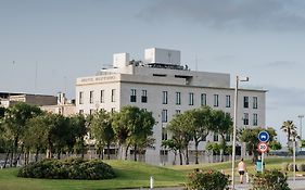 Hotel Neptuno Playa&Spa