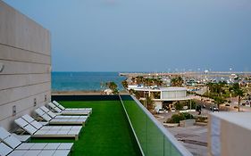 Hotel Neptuno Playa&Spa