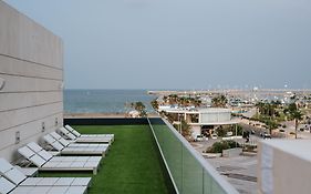 Hotel Neptuno Playa&Spa